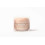 TECHNIC WHIPPED MAQUILLAJE ACABADO MATE - CARAMEL 25 g R 26742