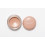 TECHNIC WHIPPED MAQUILLAJE ACABADO MATE - CARAMEL 25 g R 26742