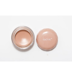 TECHNIC WHIPPED MAQUILLAJE ACABADO MATE - CARAMEL 25 g R 26742