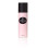 ANTONIO BANDERAS HER SECRET DEO SPRAY 150 ml