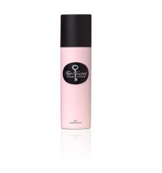 ANTONIO BANDERAS HER SECRET DEO SPRAY 150 ml