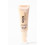 TECHNIC SKIN SYNC BASE DE MAQUILLAJE SERUM - IVORY 28 ml R 26748