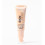 TECHNIC SKIN SYNC BASE DE MAQUILLAJE SERUM IVORY - 28 ml R 26749