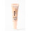 TECHNIC SKIN SYNC BASE DE MAQUILLAJE SERUM - BEIGE 28 ml R 26750