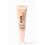 TECHNIC SKIN SYNC BASE DE MAQUILLAJE SERUM - GOLDEN 28 ml R 26751