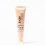 TECHNIC SKIN SYNC BASE DE MAQUILLAJE SERUM - HONEY 28 ml R 26752