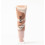 TECHNIC SKIN SYNC BASE DE MAQUILLAJE SERUM - CHESTNUT 28 ml R 26753