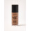 TECHNIC SCULP & DEFINE MAQUILLAJE ACABADO MATE - BEIGE 30 ml R 29760