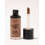 TECHNIC SCULP & DEFINE MAQUILLAJE ACABADO MATE - BEIGE 30 ml R 29760