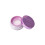 TECHNIC LAVENDER BRIGHT POLVOS SULETOS FIJADORES 10 g R 26766