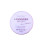 TECHNIC LAVENDER BRIGHT POLVOS SULETOS FIJADORES 10 g R 26766