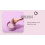 TECHNIC LAVENDER BRIGHT POLVOS SULETOS FIJADORES 10 g R 26766