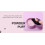 TECHNIC LAVENDER BRIGHT POLVOS SULETOS FIJADORES 10 g R 26766