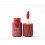 TECHNIC WHIPPED TINTE LABIOS Y MEJILLAS - COOKIES & CREAM 5,5 ml R 26619