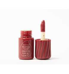 TECHNIC WHIPPED TINTE LABIOS Y MEJILLAS - COOKIES & CREAM 5,5 ml R 26619