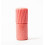 TECHNIC WHIPPED TINTE LABIOS Y MEJILLAS - HOT PEACH 5,5 ml R 26620