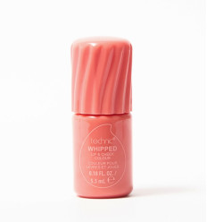 TECHNIC WHIPPED TINTE LABIOS Y MEJILLAS - HOT PEACH 5,5 ml R 26620