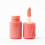 TECHNIC WHIPPED TINTE LABIOS Y MEJILLAS - HOT PEACH 5,5 ml R 26620