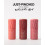 TECHNIC WHIPPED TINTE LABIOS Y MEJILLAS - HOT PEACH 5,5 ml R 26620