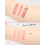 TECHNIC WHIPPED TINTE LABIOS Y MEJILLAS - HOT PEACH 5,5 ml R 26620