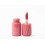TECHNIC WHIPPED TINTE LABIOS Y MEJILLAS - SUGARED ALMOND 5,5 ml R 26621