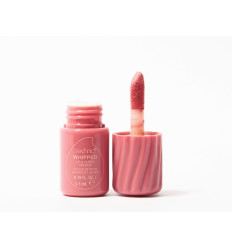 TECHNIC WHIPPED TINTE LABIOS Y MEJILLAS - SUGARED ALMOND 5,5 ml R 26621