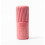 TECHNIC WHIPPED TINTE LABIOS Y MEJILLAS - SUGARED ALMOND 5,5 ml R 26621