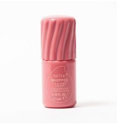 TECHNIC WHIPPED TINTE LABIOS Y MEJILLAS - SUGARED ALMOND 5,5 ml R 26621