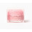 TECHNIC WHIPPED VELVET COLORETE - WHIPPED 15 g R 26745