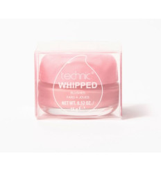 TECHNIC WHIPPED VELVET COLORETE - WHIPPED 15 g R 26745