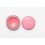 TECHNIC WHIPPED VELVET COLORETE - WHIPPED 15 g R 26745