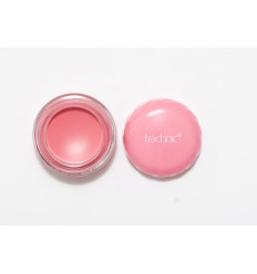 TECHNIC WHIPPED VELVET COLORETE - WHIPPED 15 g R 26745