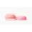 TECHNIC WHIPPED VELVET COLORETE - WHIPPED 15 g R 26745