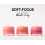 TECHNIC WHIPPED VELVET COLORETE - WHIPPED 15 g R 26745