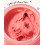 TECHNIC WHIPPED VELVET COLORETE - WHIPPED 15 g R 26745