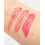 TECHNIC WHIPPED VELVET COLORETE - WHIPPED 15 g R 26745