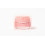 TECHNIC WHIPPED VELVET COLORETE - FEVER PITCH 15 g R 26746