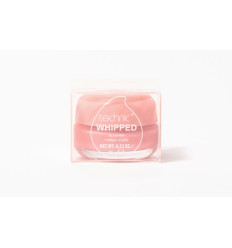 TECHNIC WHIPPED VELVET COLORETE - FEVER PITCH 15 g R 26746