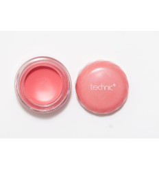 TECHNIC WHIPPED VELVET COLORETE - FEVER PITCH 15 g R 26746