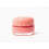TECHNIC WHIPPED VELVET COLORETE - FEVER PITCH 15 g R 26746