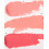 TECHNIC WHIPPED VELVET COLORETE - FEVER PITCH 15 g R 26746