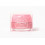 TECHNIC WHIPPED VELVET COLORETE - NAE NAE 15 g R 26747