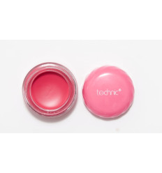 TECHNIC WHIPPED VELVET COLORETE - NAE NAE 15 g R 26747