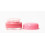 TECHNIC WHIPPED VELVET COLORETE - NAE NAE 15 g R 26747