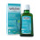WELEDA LOCIÓN CAPILAR REVITALIZANTE CON ROMERO 100 ml