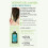 WELEDA LOCIÓN CAPILAR REVITALIZANTE CON ROMERO 100 ml