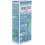 WELEDA LOCIÓN CAPILAR REVITALIZANTE CON ROMERO 100 ml