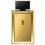 ANTONIO BANDERAS THE SECRET ABSOLU EAU DE PARFUM 100 ml SPRAY MEN SIN CAJA