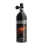 CORONEL TAPIOCCA RED ROCK EDT 150 ml SPRAY SIN CAJA MEN