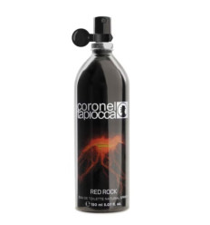 CORONEL TAPIOCCA RED ROCK EDT 150 ml SPRAY SIN CAJA MEN